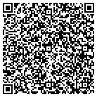 QR code with Internet Home Alliance Inc contacts