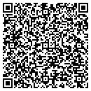 QR code with Custom Gutter Inc contacts