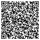 QR code with Kepley Grading contacts