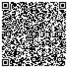 QR code with ITC Real Estate Service contacts