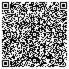 QR code with Merle Exit Freelance Writer contacts