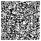 QR code with Cuyahoga Falls Seamless Gutters contacts
