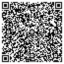 QR code with Deco Studio contacts