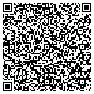 QR code with Colshan Rooter Sewer & Drain contacts
