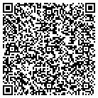 QR code with Kyle Edwards Construction CO contacts