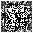 QR code with Ashland Ranch Elm contacts