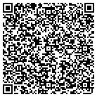 QR code with Library Services Department contacts
