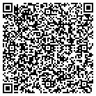 QR code with Dee's Design Works Ltd contacts