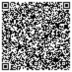 QR code with 1st Choice Travel, LLC contacts