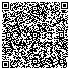 QR code with Ashton Ranch Elementary contacts