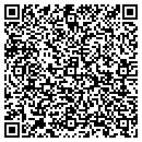 QR code with Comfort Solutions contacts