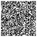 QR code with Lawing Mike Grading contacts