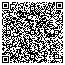 QR code with Fussy S In South Salem LLC contacts