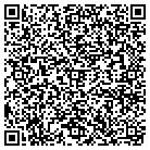 QR code with Aspen Ranch Friesians contacts