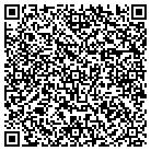 QR code with Vroom Groom Car Wash contacts