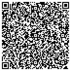 QR code with Dan the Gutterman contacts