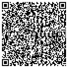 QR code with Com Res Service Inc contacts