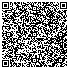 QR code with 49th State Motor Tours contacts
