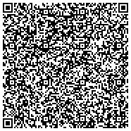 QR code with MommyBest: 13 Inspirational Lessons Derek & Dylan's Mom (and maybe yours) Never Learned in School contacts
