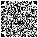 QR code with Aught Two Ranch LLC contacts