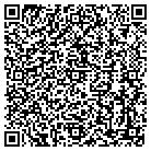 QR code with Dave's Gutter Service contacts
