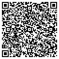 QR code with Lsv Development Inc contacts