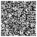 QR code with Augusta Ranch contacts