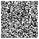 QR code with Abercrombie & Kent Inc contacts