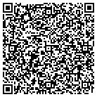 QR code with Lynn Thomas Grading contacts