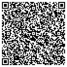 QR code with Country Flame Technologies-Ia contacts