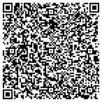 QR code with Dennis R Mcavena And Associates Inc contacts
