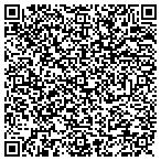 QR code with Wayne's Mobile Detailing contacts