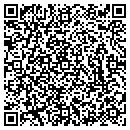 QR code with Access To Travel Inc contacts