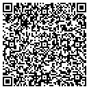 QR code with Nutri-Diet contacts