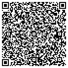 QR code with Department of the Interior contacts