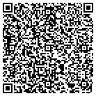 QR code with Design 2 Home Staging Ltd contacts