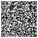 QR code with Mark Coman Trucking contacts