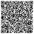 QR code with Augusta Ranch Pv Condo Association contacts