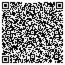 QR code with Curtis Heating & Cooling contacts