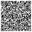 QR code with Designability contacts
