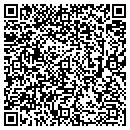 QR code with Addis Tours contacts