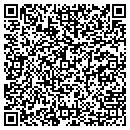 QR code with Don Burger Seamless Spouting contacts