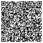 QR code with Augusta Ranch Venture L L C contacts