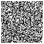 QR code with Ye Olde Buggy Bath Self Service contacts
