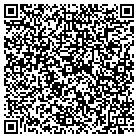QR code with Austin Ranch Utilities Company contacts