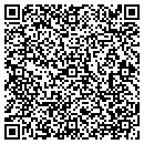 QR code with Design Collaborative contacts