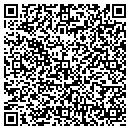 QR code with Auto Ranch contacts
