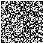 QR code with Design Collective Architecture Incorporated contacts