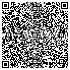QR code with D & S Seamless Spouting LLC contacts