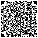 QR code with Bob Cat Of Chico contacts